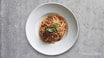 69. Spaghetti Bolognese
