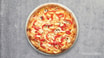 4. Vegetariana