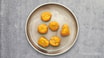 120. Chili Cheese Tops (10 stk)