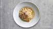 68. Spaghetti Carbonara