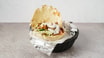 74. Pita Kebab