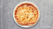 12. Margherita