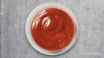 Ketchup