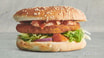 89. Kyllingeburger