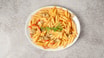 73. Penne Kylling