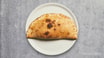 49. Calzone