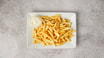 116. Lille Pommes Frites