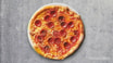11. Pepperoni
